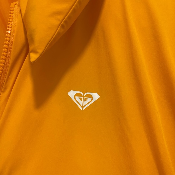 Kelia puffer jacket - Picture 3 of 5